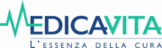 MedicaVita