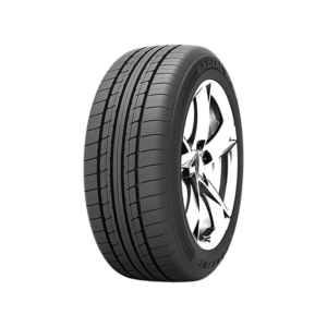 لاستیک چائویانگ 175/60R13 گل RP26 سال ساخت ۲۰۲۵ با ۵ سال گارانتی