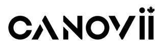 Canovii
